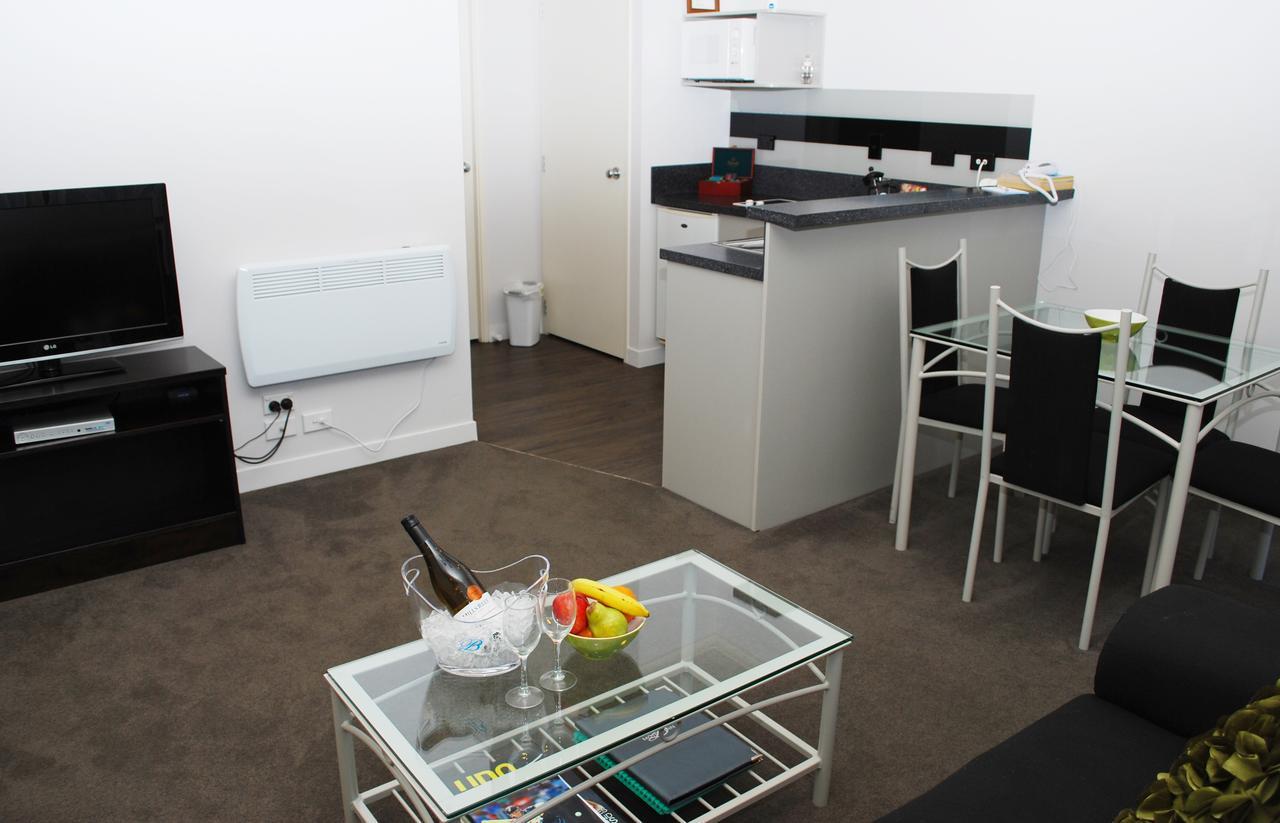 Bethlehem Motor Inn And Conference Centre Tauranga Bagian luar foto